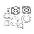 Gasket Kit, Top End Polaris 95-00 700 // /Hurricane/Virage/Freedom Pro #:  -Ref #: