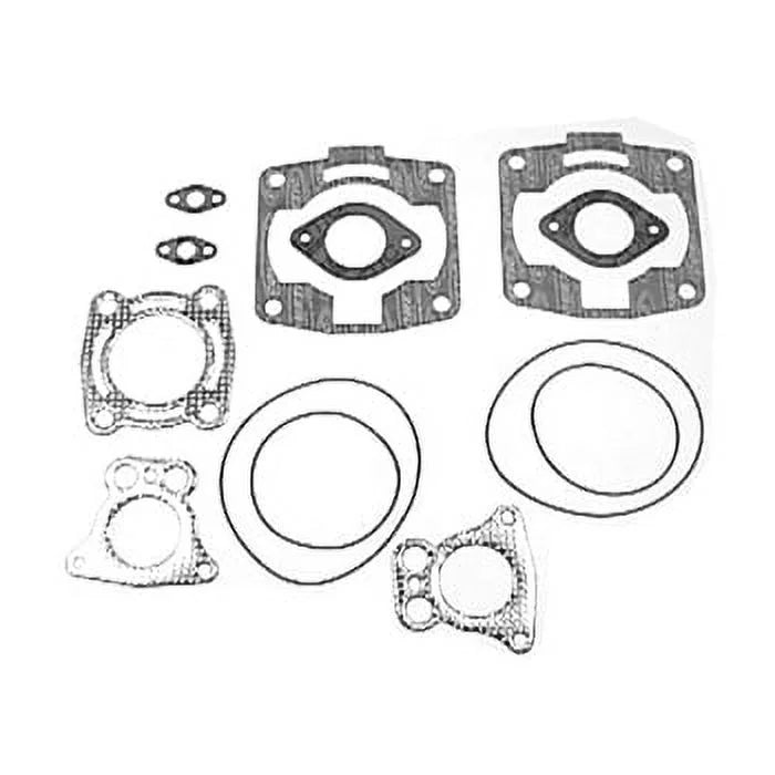 Gasket Kit, Top End Polaris 95-00 700 // /Hurricane/Virage/Freedom Pro #:  -Ref #: