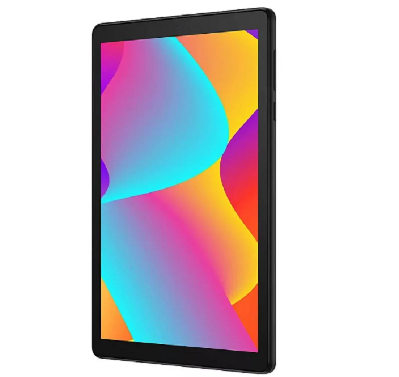 Restored  9132X12AWFUS111 8 Wi-Fi 8'' 3GB  32GB Storage 2 GHz Processor Android Tablet Bundle with Flip Case (Refurbished)