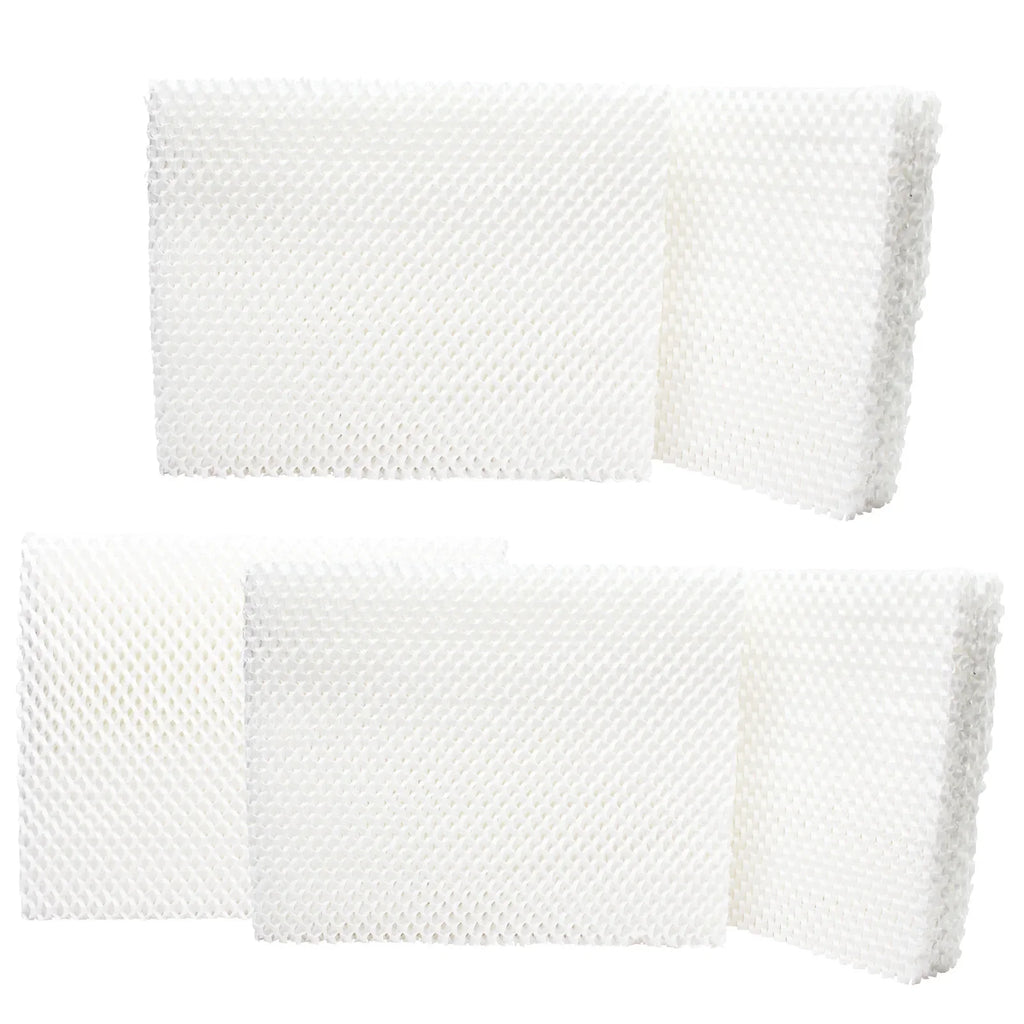 5-Pack Replacement Vornado -0007-11 Humidifier Filter - Compatible Vornado -0002, -0001 Air Filter