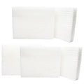 5-Pack Replacement Vornado -0007-11 Humidifier Filter - Compatible Vornado -0002, -0001 Air Filter