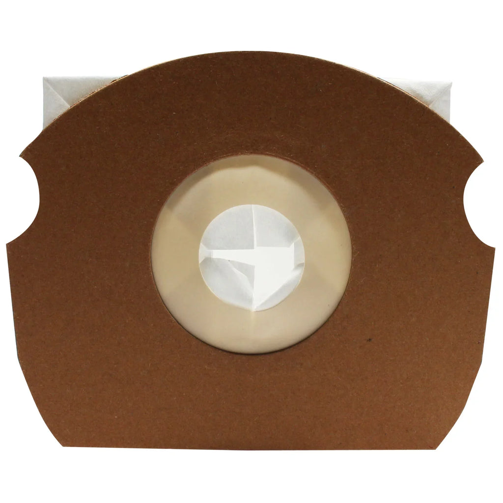 27 Replacement Eureka AirSpeed Gold  Vacuum Bags & 2 Dust Cup Filter - Compatible Eureka  Vacuum Bag & -21 Filter