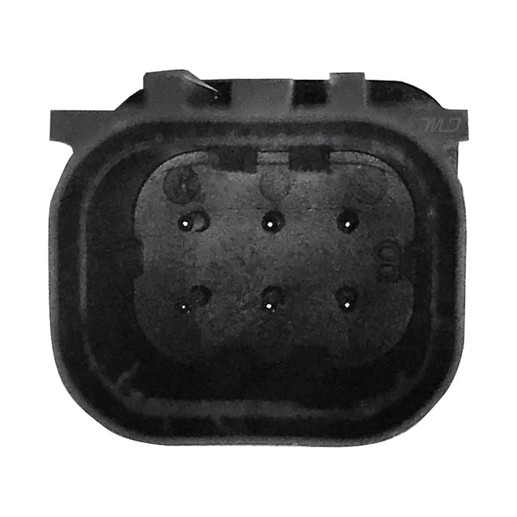 Master Tailgaters Backup Tailgate Camera for Toyota Tacoma 2016-Current  Replacement Part# 86790-04030