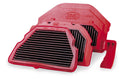 /04TRACK Air Filter without Air Flow Restrictor - Track Use Only
