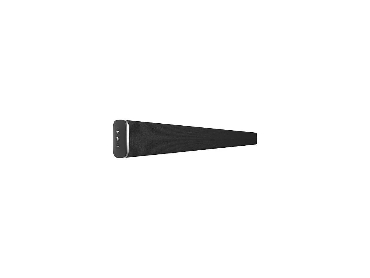 Shure  Stem Wall Conferencing Wall Speakerphone