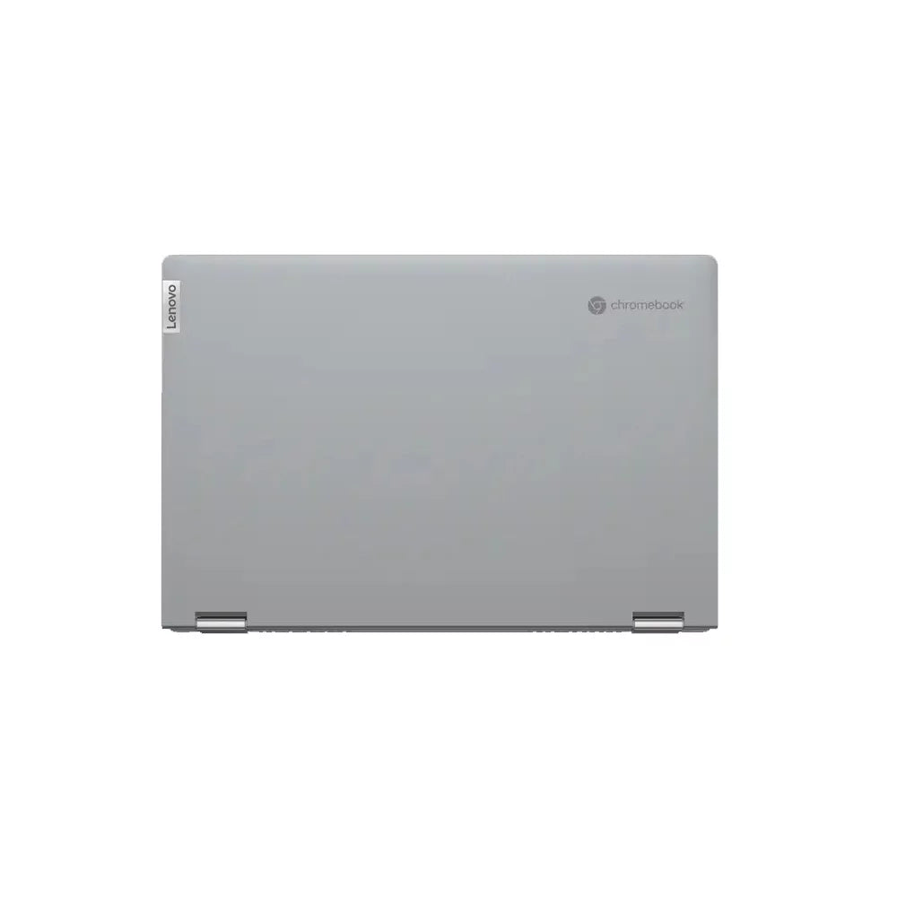 Restored Lenovo IdeaPad Flex 5i 13.3" Laptop i3-10110U 8GB 128GB  Chrome  (Refurbished)