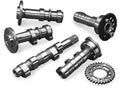 Hot Cams Intake Camshaft For Yamaha  450  2003-2009 4089-2IN