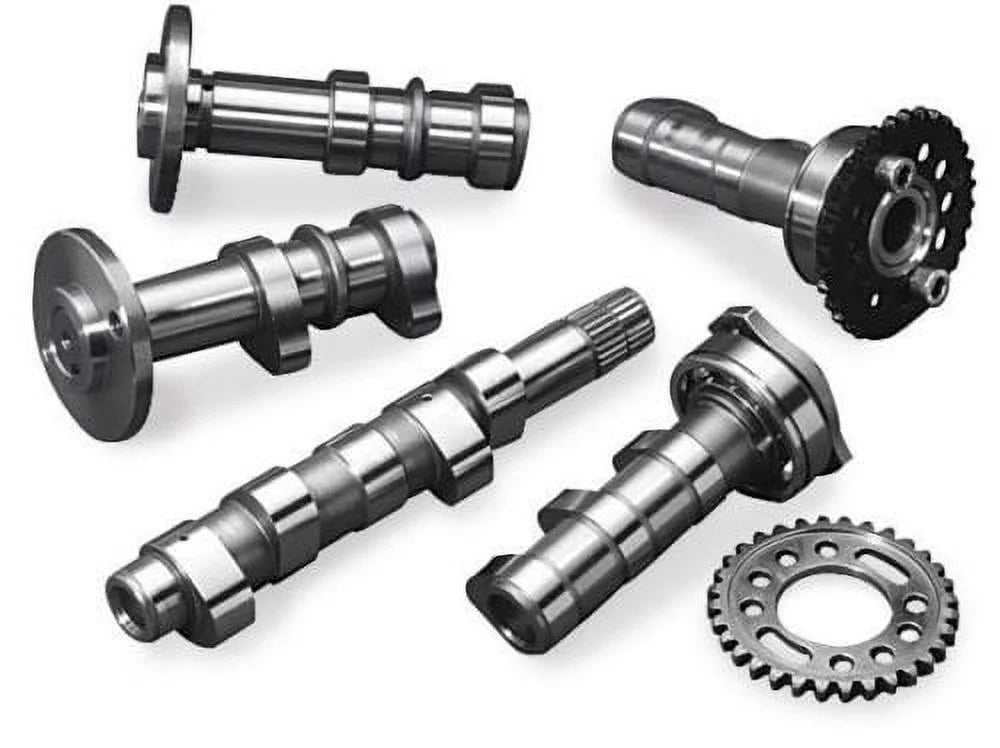 Hot Cams Intake Camshaft For Yamaha  450  2003-2009 4089-2IN