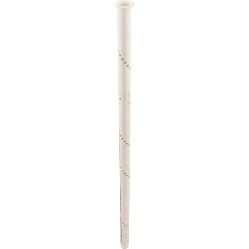 Holding Rod, Harmsco, /