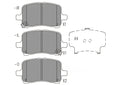 Dash4  Total Stopping Solutions