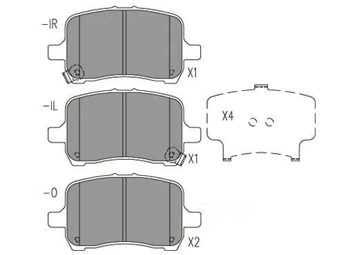 Dash4  Total Stopping Solutions