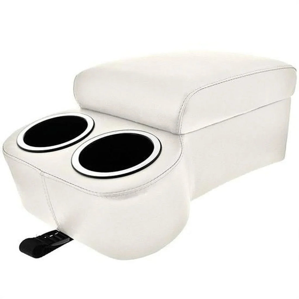 Classic Consoles  -233 Cruiser Console, Graphite