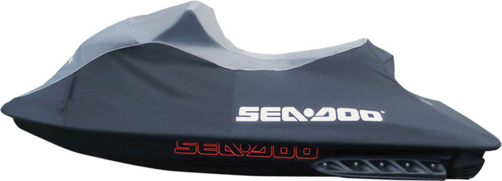 Sea-Doo    Factory Cover Trailer Storage Sea Doo SeaDoo  New
