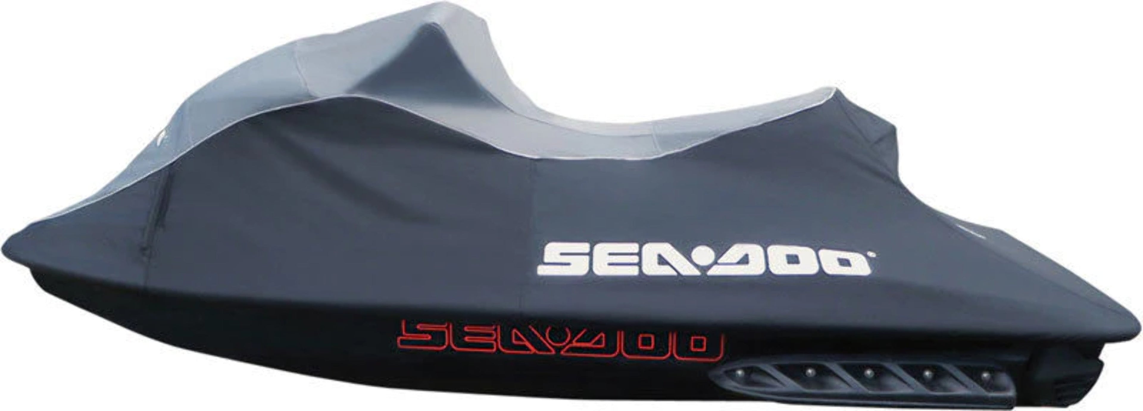 Sea-Doo    Factory Cover Trailer Storage Sea Doo SeaDoo  New