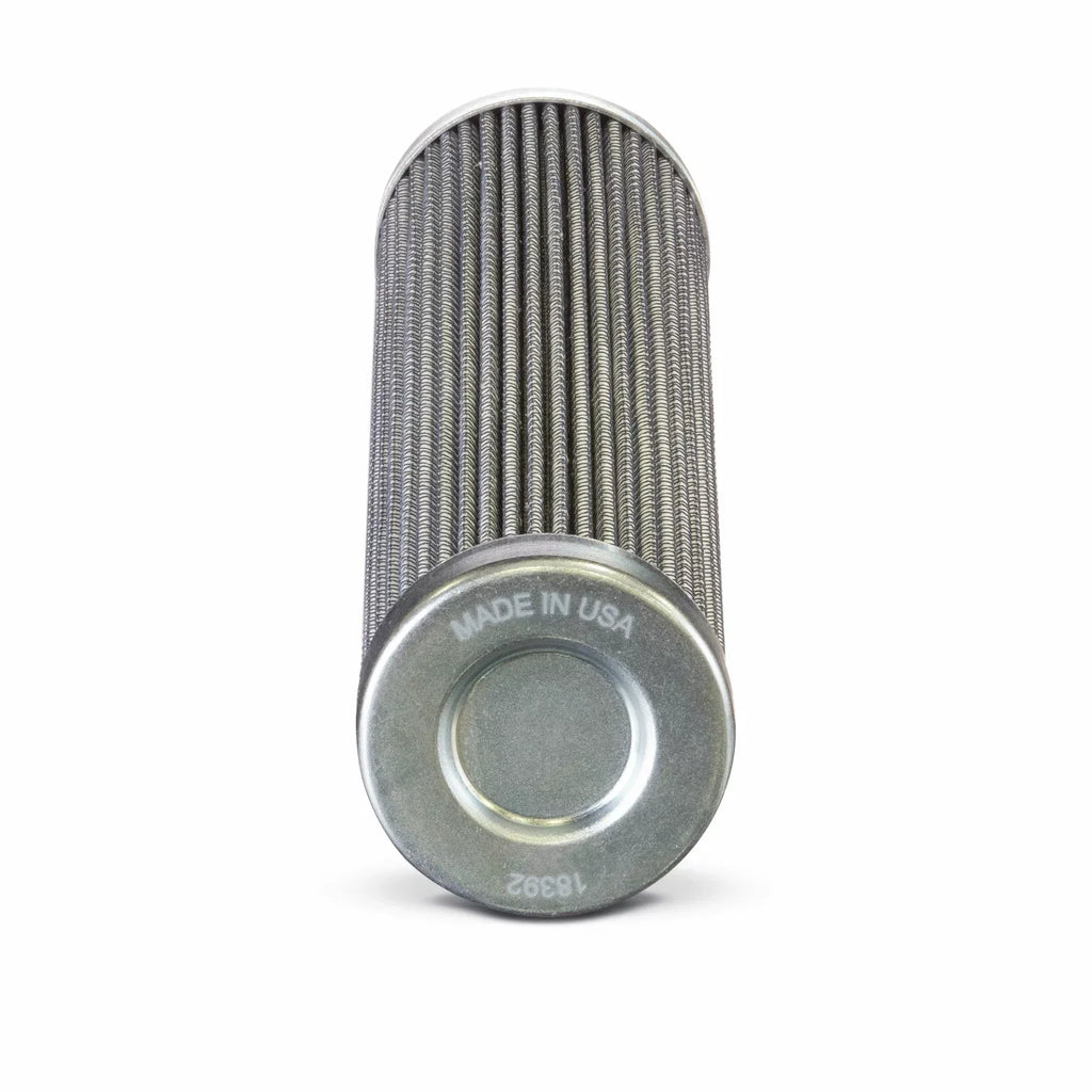 Direct Interchange for   --3-3C rtridge Filter Element Microglass Construction 3 Micron