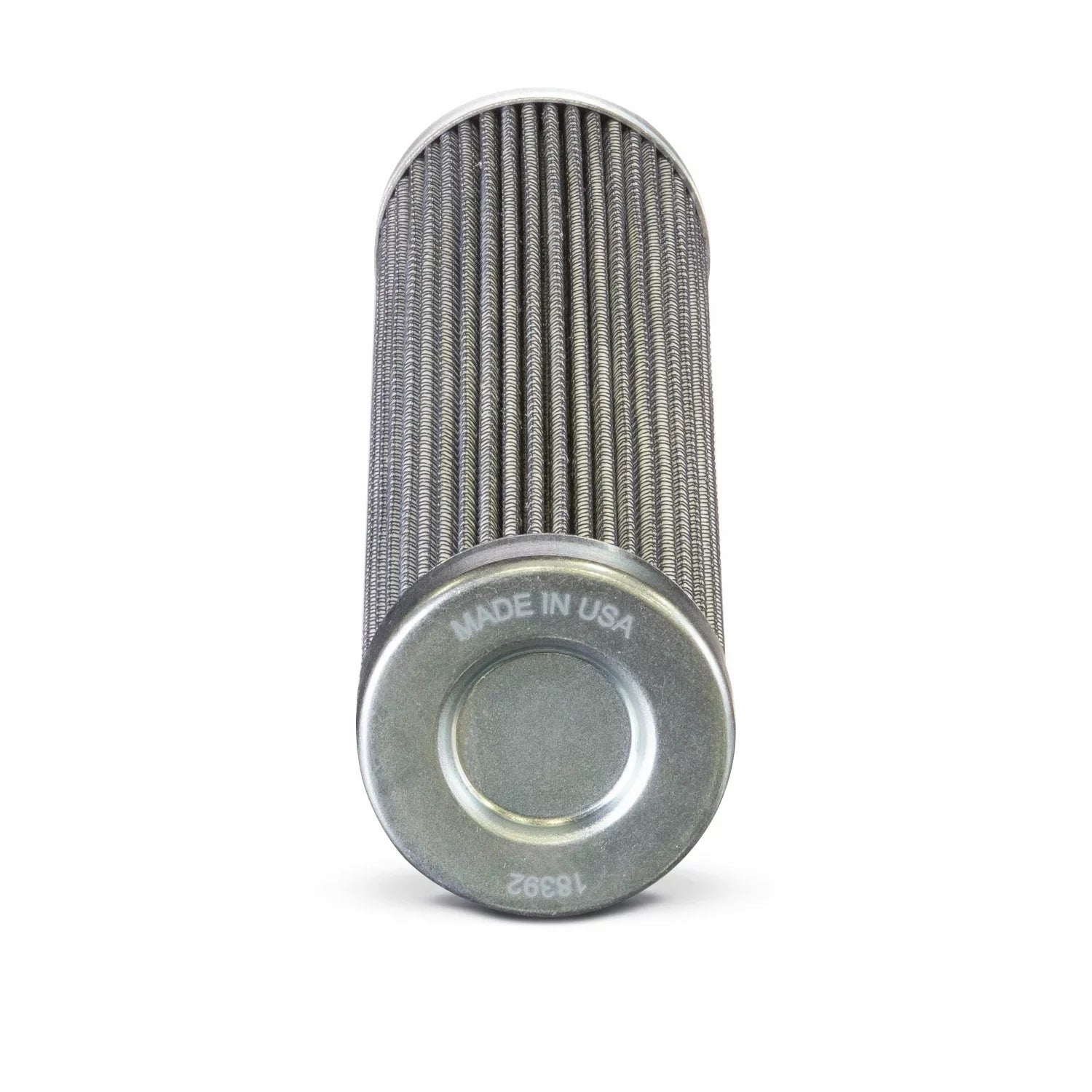 Direct Interchange for   --3-3C rtridge Filter Element Microglass Construction 3 Micron
