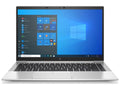 Restored  Elitebook 845  14" Laptop Core i5 2.80 GHz 16  256   Windows 10 Pro (Refurbished)