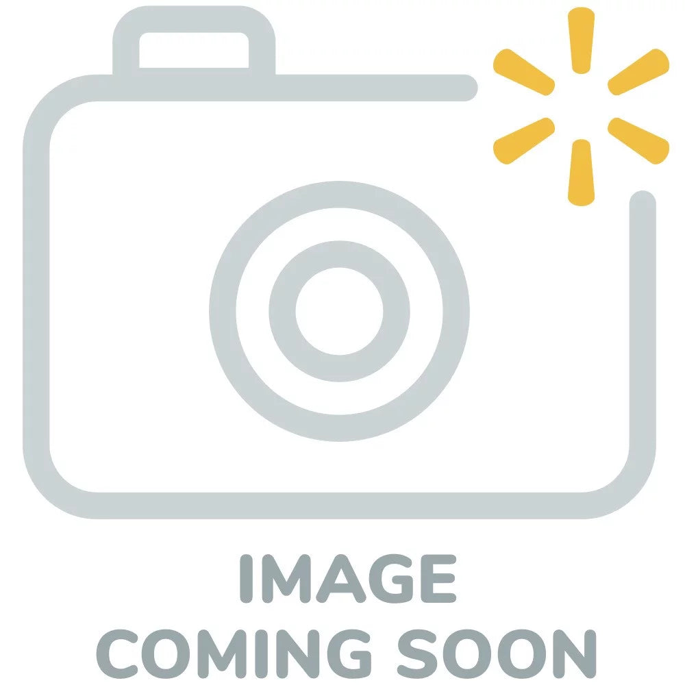 & Cabin Air Filter: Premium, Washable, Clean Airflow to your Cabin Air Filter Replacement: Designed for 2019-2022  ; 2019-2022  Altima,