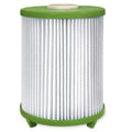 WaterChef  Under-Sink Water Filter Cartridge, 1,000 gal. Capacity, / Certified for 75 Contaminants