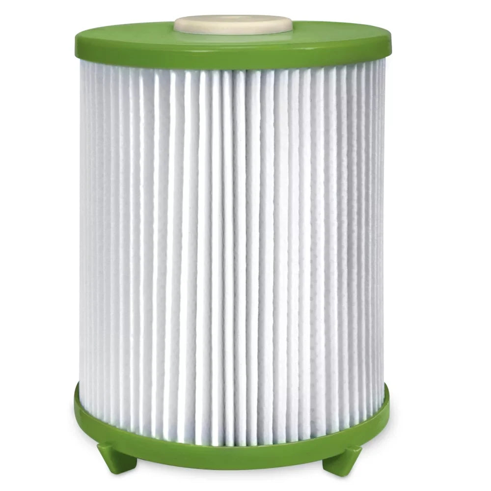 WaterChef  Under-Sink Water Filter Cartridge, 1,000 gal. Capacity, / Certified for 75 Contaminants