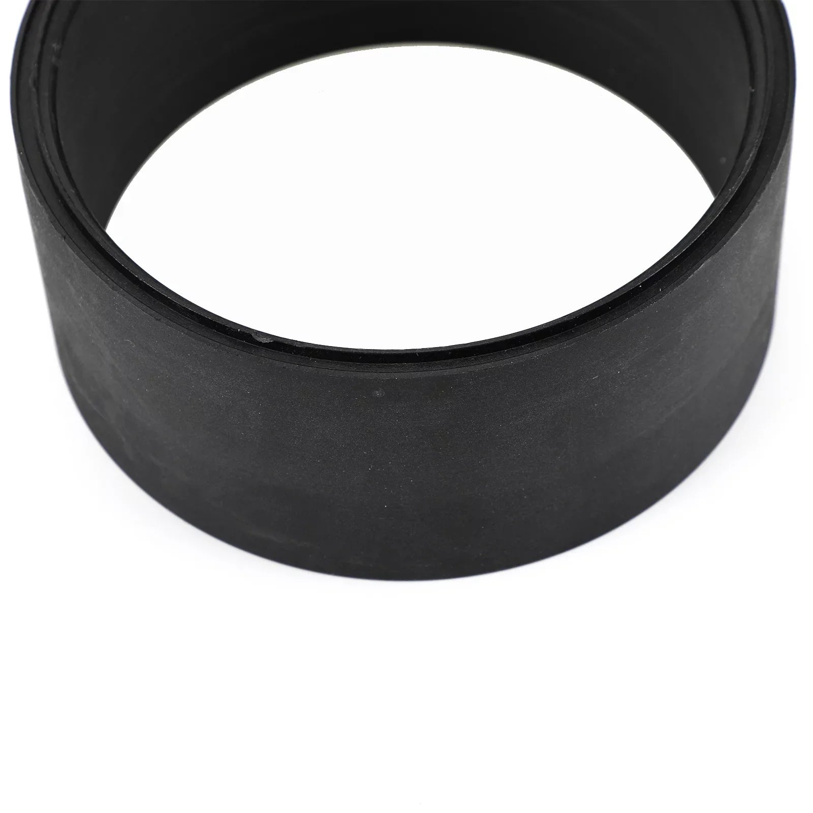 Wear Ring for SeaDoo 587 717 720 787 800          140MM