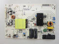 Vizio - Power Supply (.95W2.681, ) 6M04B0002L000