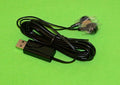 Sony Infrared  Blaster Originally Shipped With , -55X850D