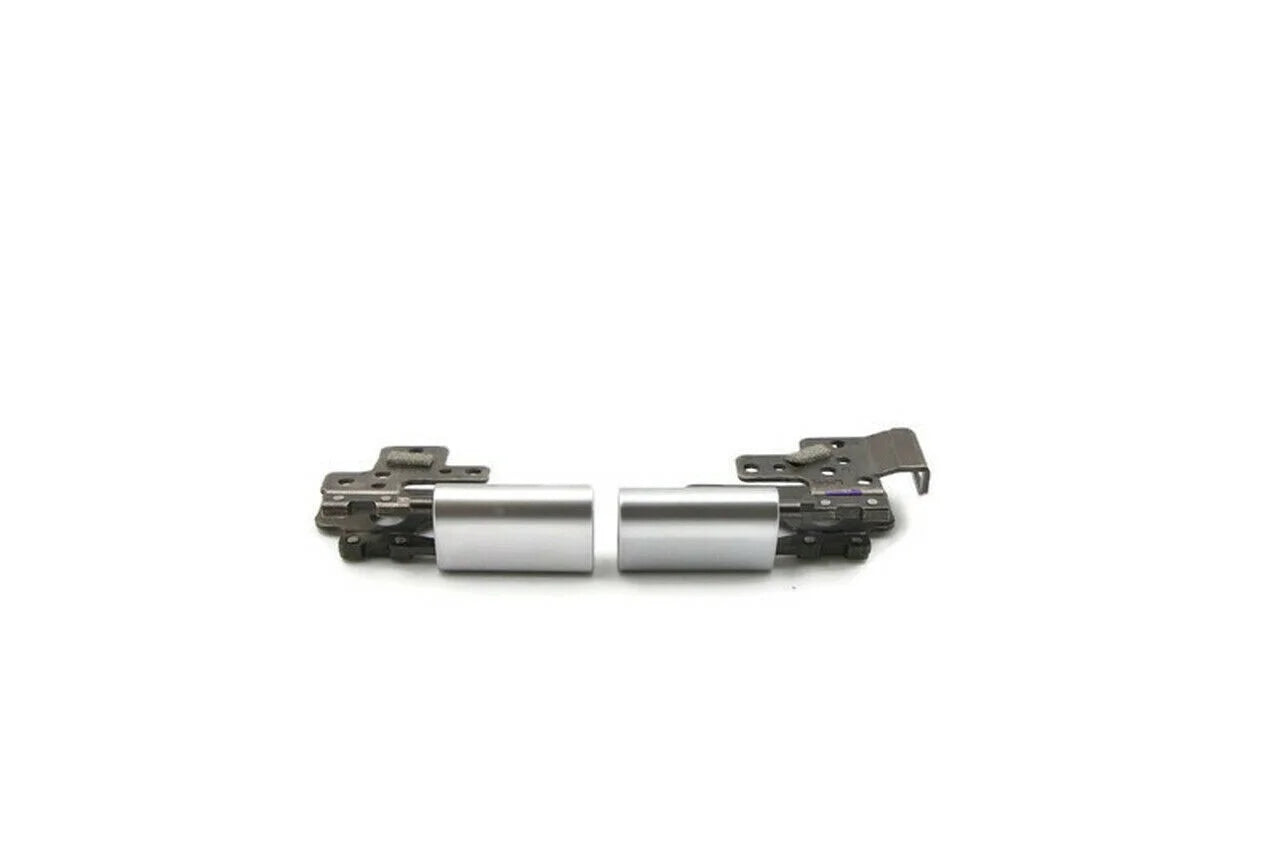Lenovo Chromebook -11 81Ta Left And Right Hinge Set