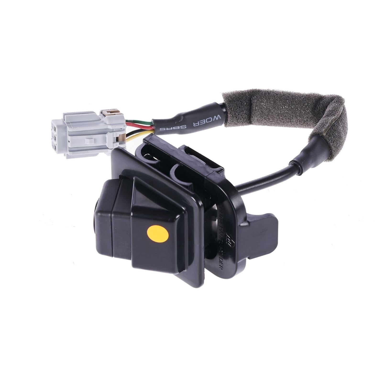 Backup Camera Replaces for 14-16 Kia  Forte 95760A7700