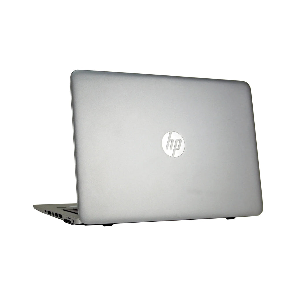 Restored  840  Core i5-6300U 2.4GHz, 8GB, 180GB -2.5, 14inch , Windows 10 Professional 64bit, Webcam