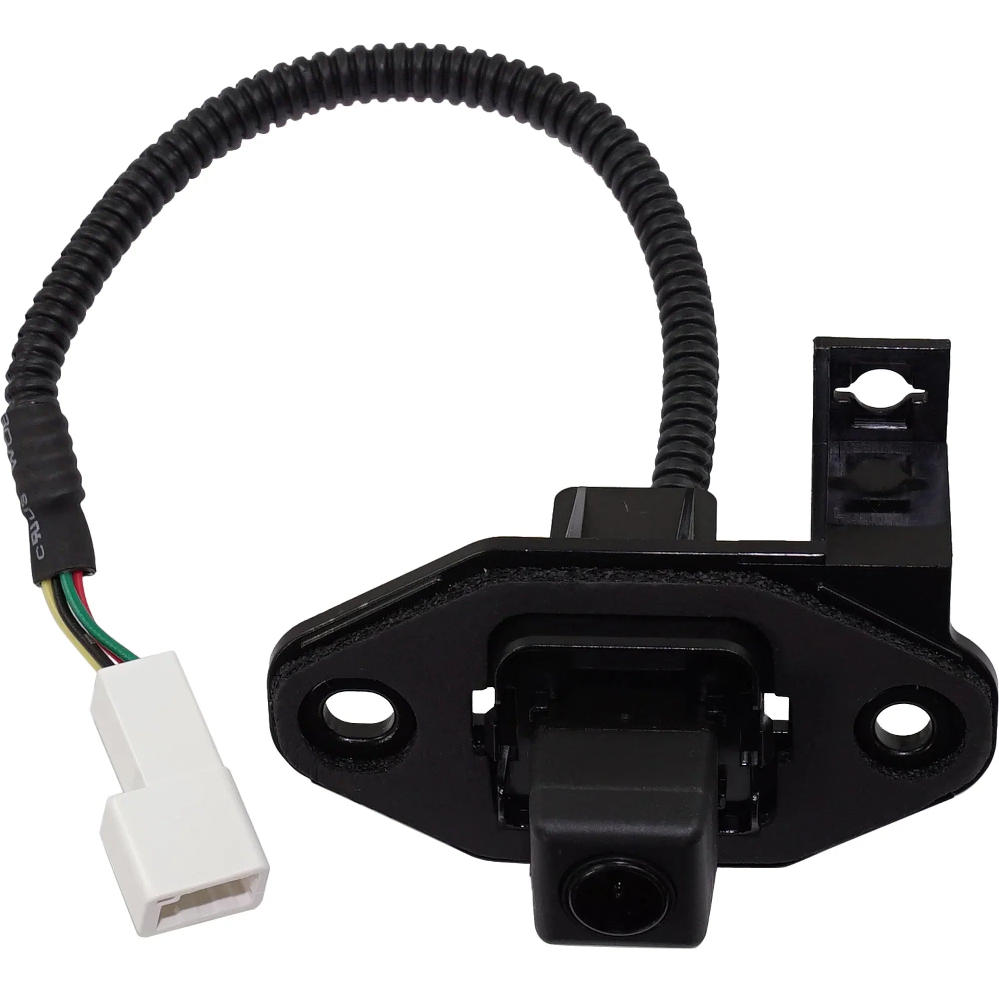 New Back Up Camera for 2007-2012 Lexus