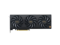 ProArt GeForce  4070   Edition Graphics Card (PCIe 4.0, 12GB ,  3,  2.1a, DisplayPort 1.4a) --