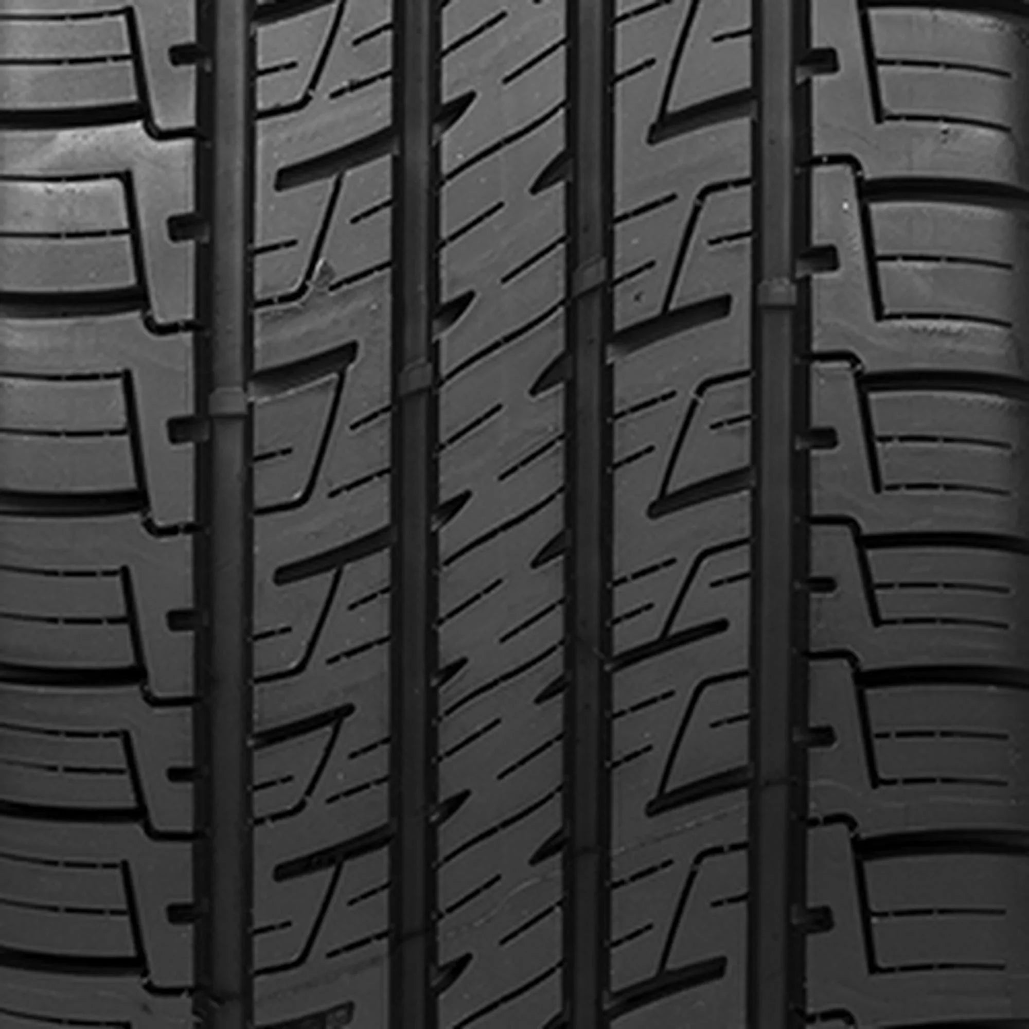 Goodyear Assurance MaxLife All Season 225/60R16 98H Passenger Tire