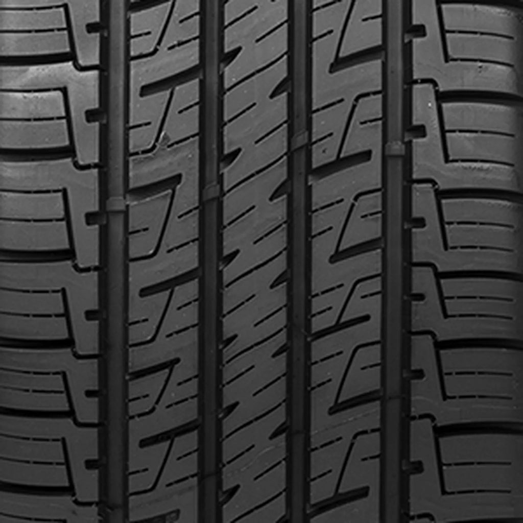 Goodyear Assurance MaxLife All Season 245/60R18 105H Passenger Tire