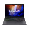 Restored Lenovo Legion 5 Pro 16IAH7H 16" Laptop Intel Core i7-12700H  GeForce  3070 16GB Ram 512GB   (Refurbished)