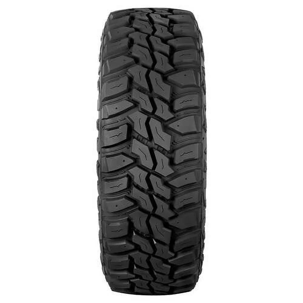 Mastercraft Courser   305/70R16 Load  10 Ply  / Mud Tire